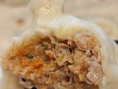-耿福兴(罍街店)