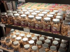 -85度C(广州黄边店)
