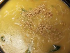 -勒马听风(洛邑古城店)