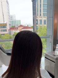 -东方麒麟·潘多拉SALON