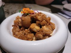 -巡味顺德菜(龙华壹方城店)