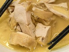 -鹭园酒家·四十年老字号