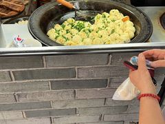 -同心楼(解放北路店)