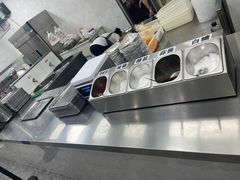 -顺通大冷面(总店)