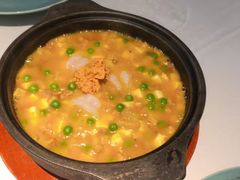 -遇玲珑餐厅
