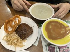 -白魁老号饭庄(安内店)