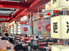 -雅佳神话·麻辣烤鱼(新街口店)