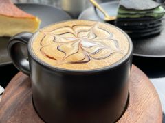 -一尺花园(安和花园店)