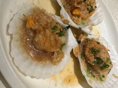 -泮金大塘(北二七路店)