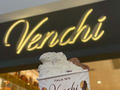 -VENCHI 闻绮(上海佛罗伦萨小镇店)