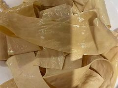 -大队长主题火锅(观音桥店)