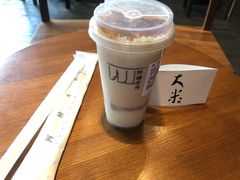 -阿嬷手作(南宁百盛印象城店)