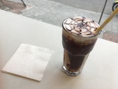 -五进制 Coffee Shop
