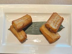 -明州府(文化广场店)