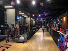 -乐体健身(大悦城店)