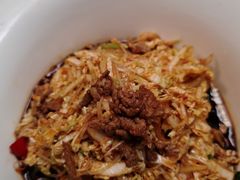 -海拉尔蒙古包(房山长阳总店)