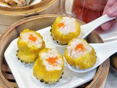 -有腥气私房菜·寻味顺德