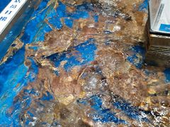 -盒马鲜生(顺义店)