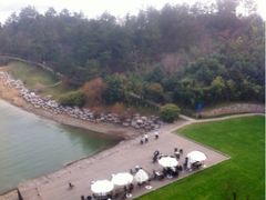 iphone_upload_pic-天目湖涵田度假村