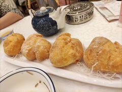 -幸运楼(北京路店)