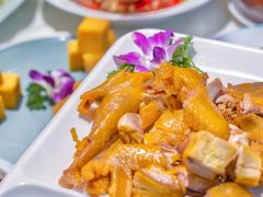 -赣南人家(顺义后沙峪亚朵店)