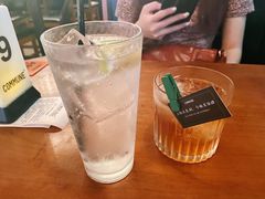 -COMMUNE幻师(上邦百汇城店)