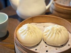 -佬泰丰斋· 乌镇茶食餐厅