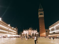 -圣马尔谷圣殿宗主教座堂