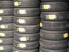 -陈师傅修车开锁补胎洗车汽车保养救援(五台山路店)