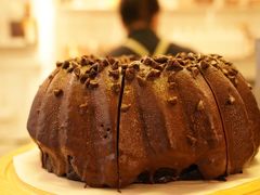 -CHOCMONS巧克怪兽(屏风街店)