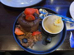 -bluefrog蓝蛙(皇庭广场店)