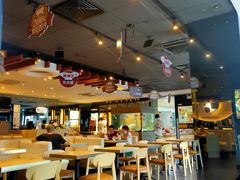 -大家乐(东莞虎门店)