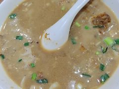 -阊门姚记豆浆(旧学前直营店)