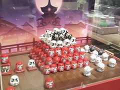 -扶光书店(中环店)