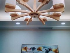 -尚品家宴(槐荫店)