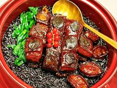 -福玺荟(外滩罗斯福店)