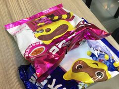 -7-11便利店(海上海店)
