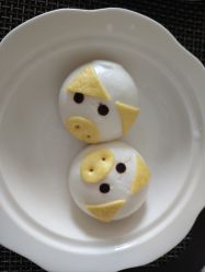 -广州安和泰医学月子会所