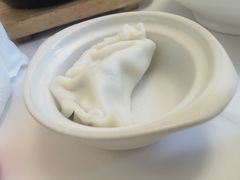 -映像威海·威海宴(威高广场店)