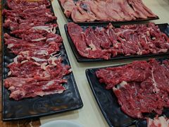 -福合埕牛肉丸(福平路店)