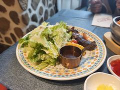 -俄士厨房(未来城店)
