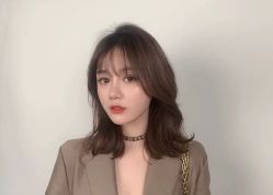 -icare美发沙龙