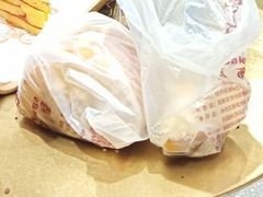 -丁香西饼屋(桂林路店)