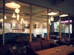 -manabe (共和新路店)