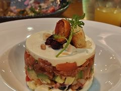 -味德西餐音乐酒吧 Wade's Bar&Grill