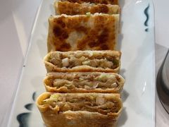 -董家大院·骨头庄(西红门店)