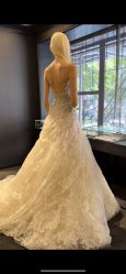 -Vera Wang婚纱礼服旗舰店