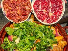 -凤兴鸡煲(宝安海雅店)