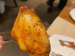 -必胜客(宁波天一水街店)