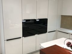 -佰丽爱家全屋定制(汶水店)